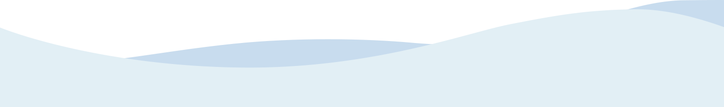 Wave Transition